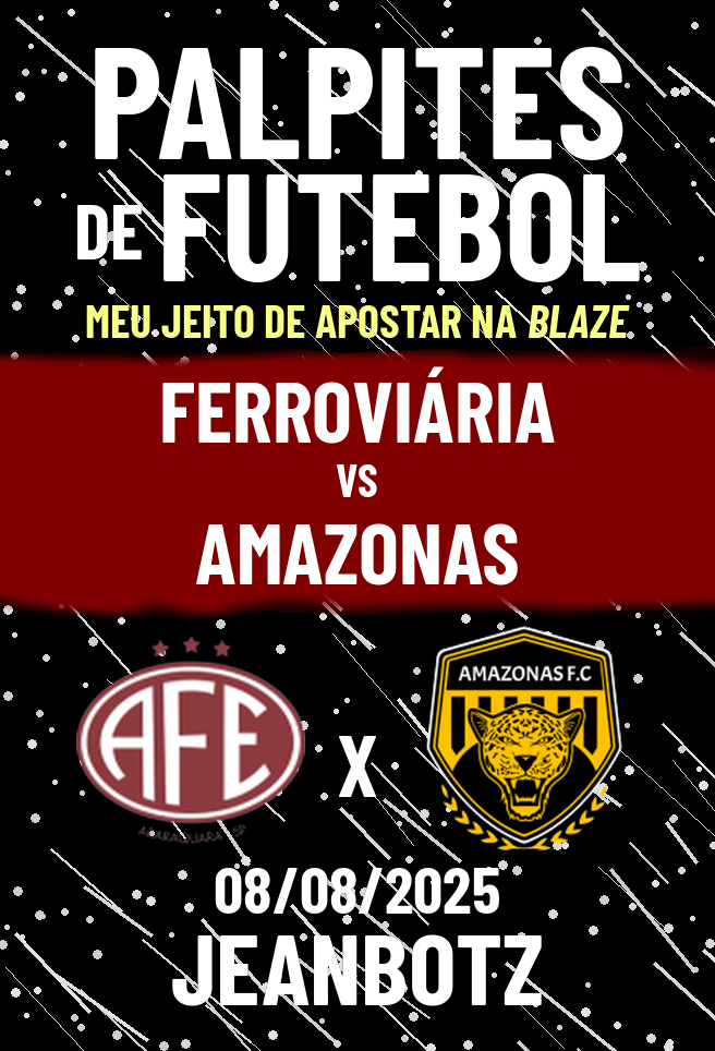 Capa do eBook